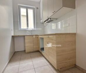 Location Appartement 3 pièces 61 m2 à Asnières-sur-Seine - Photo 6
