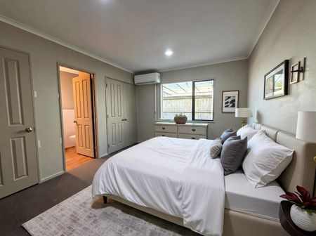 3 Bedrooms on Jeffs Rd - Photo 3