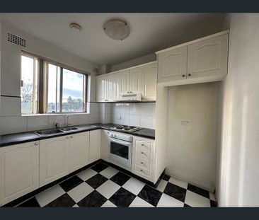 11/50 Canley vale road, Canley Vale, NSW 2166 - Photo 4