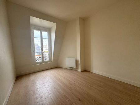 Appartement T3 Neuilly-sur-Seine à louer - Photo 5