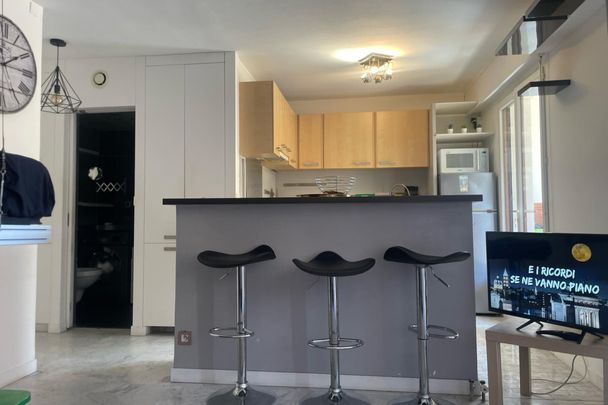 St Angely / Riquier: bail courte durée - Photo 1