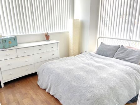 For Lease - 20 Minowan Miikan Lane Unit# 721, Toronto, Ontario - Photo 3