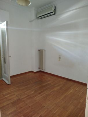 Studio/Γκαρσονιέρα για ενοικίαση Γούβα (Πάτρα) - Photo 1