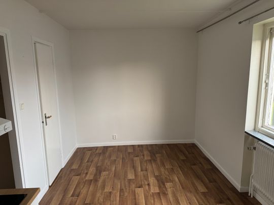 Lillsjövägen, Holmsund - Photo 1