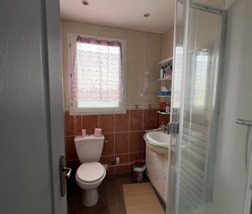 Location Appartement 2 pièces 28m² OLIVET 45160 - Photo 5