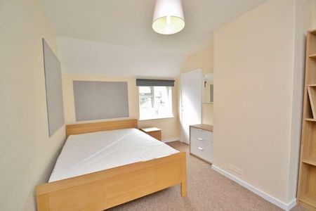 Stanmore, SO22 - Photo 2