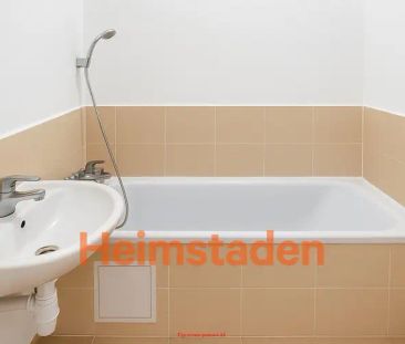 Pronájem bytu 2+1 51 m - Photo 6