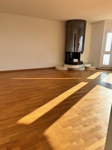 Bel appartement 4.5 pièces à Montreux, Av. de Belmont - Foto 4