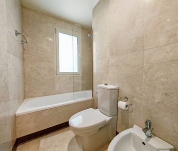 Middle Floor Apartment · Sierra Blanca - Photo 6
