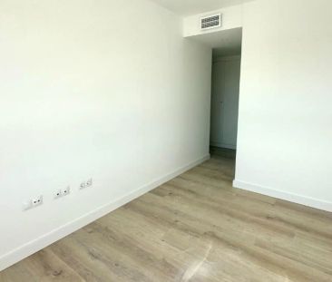 Piso de alquiler en Avenida Cervantes, 15, Costabella - Photo 3