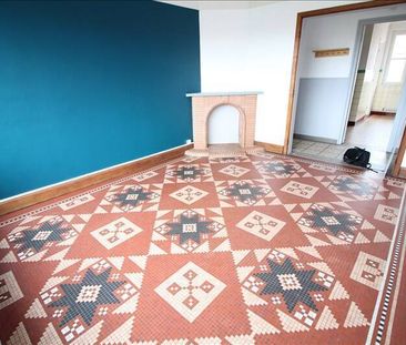 Location appartement 3 pièces 56.78 m² à Lille (59000) FIVES - Photo 2