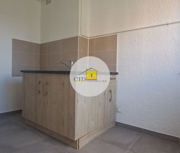 Location Appartement 2 pièces 49m² ST PRIEST 69800 - Photo 4