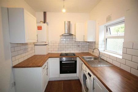 Wilson Road, Blackley, M9 - Photo 4