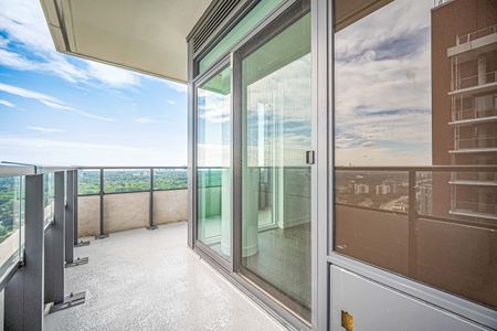 For Lease - 4010 Eglinton Avenue Unit# 2613, Toronto, Ontario - Photo 5
