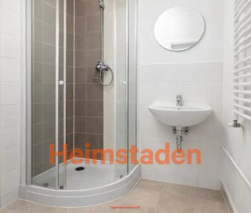 Pronájem bytu 2+kk 59 m - Photo 5