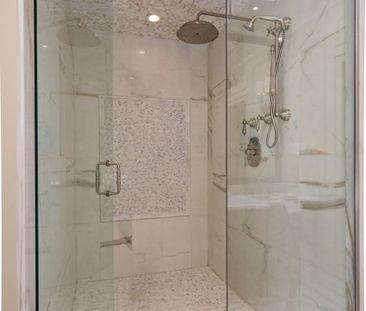 For Lease - 103 Dunloe Road, Toronto, Ontario - Photo 1