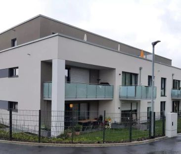 Pehler Feldchen 4, 50321 Brühl - Photo 4