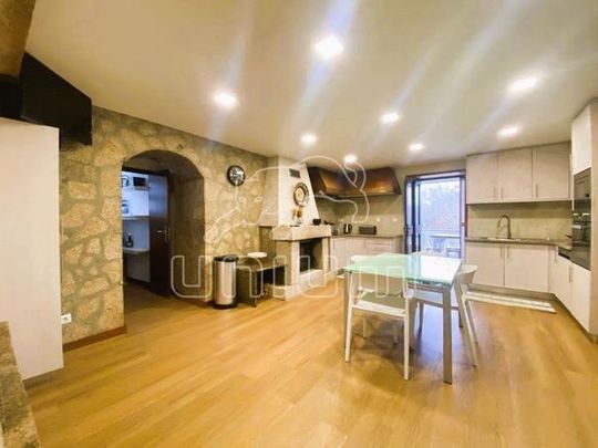 Moradia T2 - Photo 1