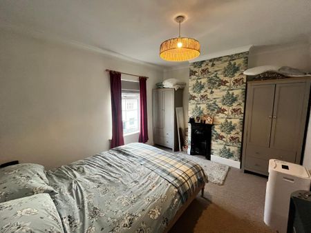 2 bedroom house to rent - Photo 2