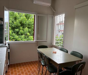 Διαμέρισμα για ενοικίαση Κέντρο (Μηχανιώνα) - Photo 4