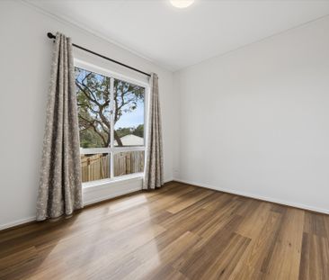 Elevated Living with Stunning Porch Views - Photo 1