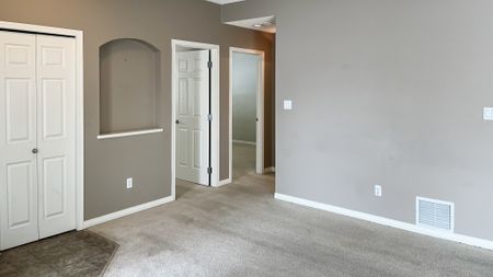 2 Bedroom Townhouse In Highly Sought After Community Of Lake Summerside - Photo 2