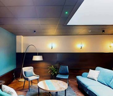 Classic Ensuite - Photo 4