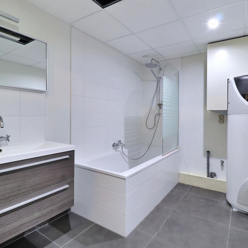 Rue Kessels, 1030, Schaerbeek - Foto 1