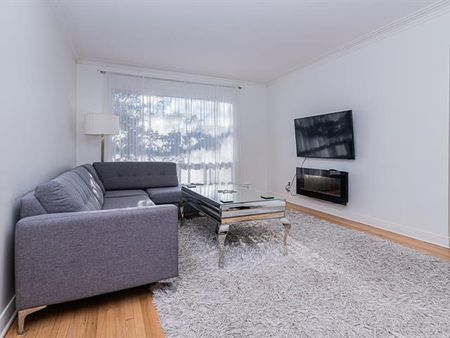 2655 Rue du Marlborough Court - Photo 3