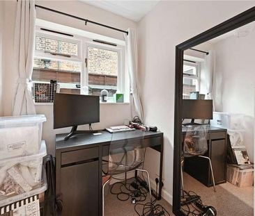 Kenilworth Road, London, NW6 - Photo 6