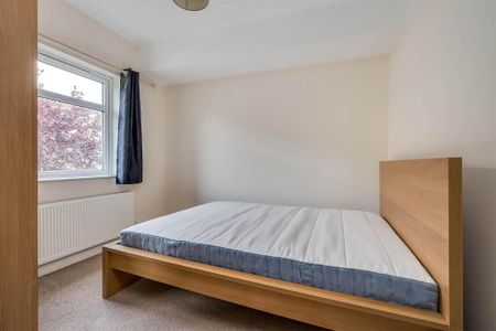 15 Lorne Street, Belfast, BT9 7DU - Photo 5
