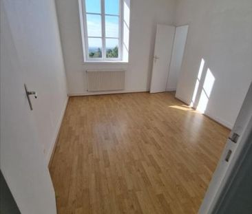 Appartement F2 bis BRIX - Photo 2