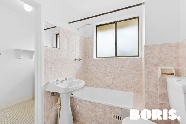 3/2 Olympus Way, Lyons ACT 2606 - Apartment For Rent | Domain - Photo 1