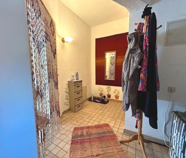 Schönes 1-Zimmer Apartment - Photo 1