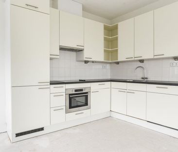 Te huur: Appartement IJdoornlaan 251 L 2 in Amsterdam - Foto 2