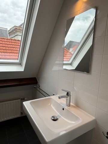 Appartement te huur: Hinthamerstraat 19 5211 MD Den Bosch - Photo 5