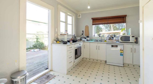 Get the most at Morris - Photo 1