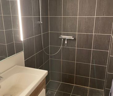 Holstebrovej 6B 1. 7800 Skive - Photo 6