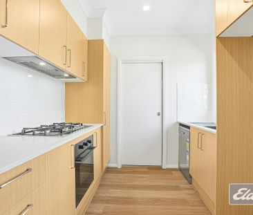 DEPOSIT TAKEN IN 3 DAYS. THINKING OF LEASING YOUR PROPERTY, PLEASE ... - Photo 4