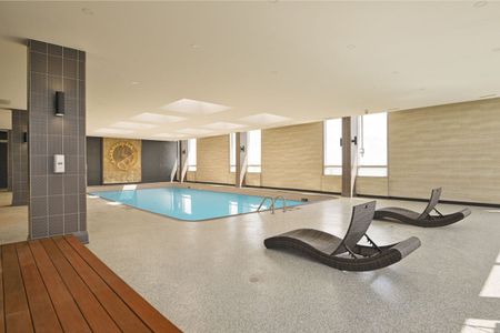 Davisville Village Apartments - Photo 5