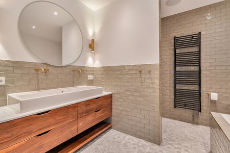 Te huur: Appartement Pontsteiger 139 in Amsterdam - Photo 4