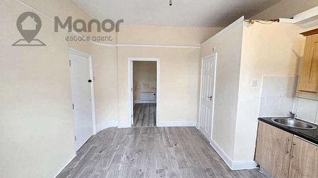 Burges Road, East Ham, E6 - Photo 4