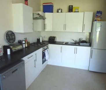 Edgehill Road, Winton, Bournemouth, BH9 - Photo 1