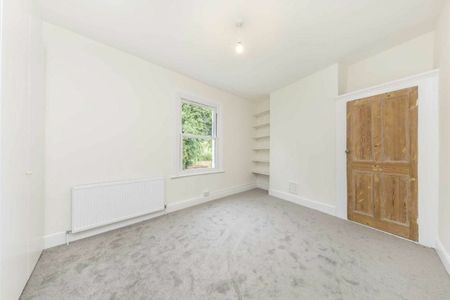 Adelaide Avenue, Ladywell, SE4 - Photo 2