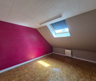 Location Appartement 3 pièces 76m² NOYELLES SOUS LENS 62221 - Photo 3