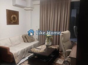 Studio/Γκαρσονιέρα για ενοικίαση - Ανάληψη - Μπότσαρη - Νέα Παραλία, - Photo 2