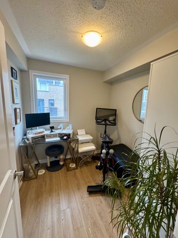 For Lease - 30 Fieldway Road Unit# 92, Toronto, Ontario - Photo 3