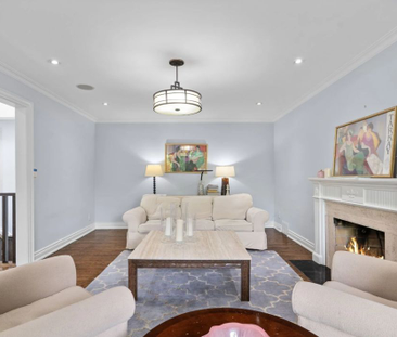 For Lease - 42 Heathview Avenue, Toronto, Ontario - Photo 3