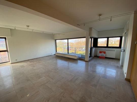 Appartement te huur in Dendermonde - Photo 1