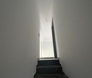 Μεζονέτα για ενοικίαση Νέα Ζωή (Περιστέρι) - Photo 4